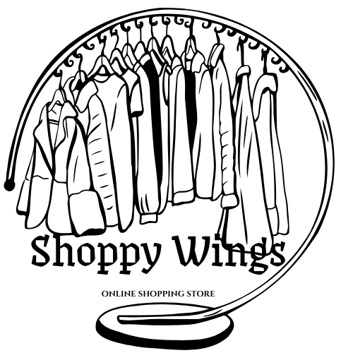 Shoppy Wings